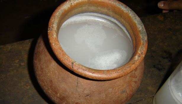 கள் விற்பனை தடையை மறுபரிசீலனை செய்க - ஐகோர்ட் உத்தரவு.. 