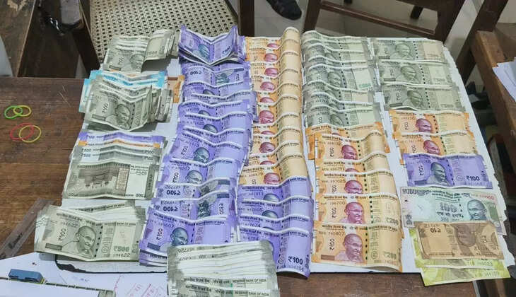 ச்