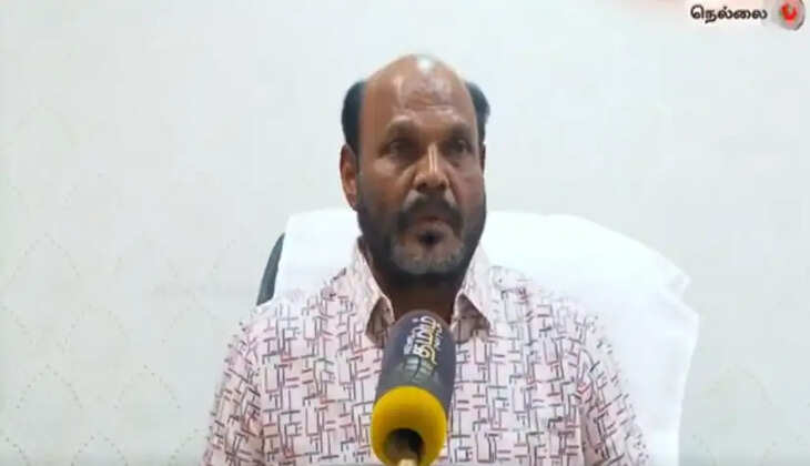 ச்