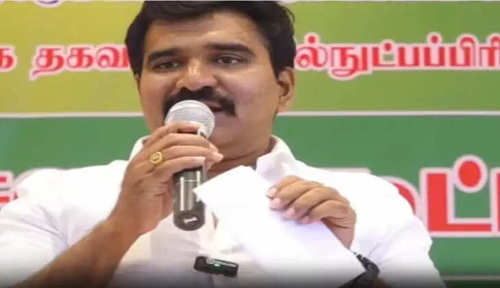 ச்