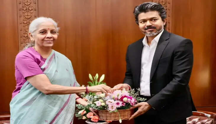 ச்