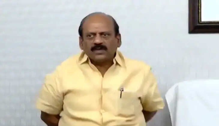 ச்