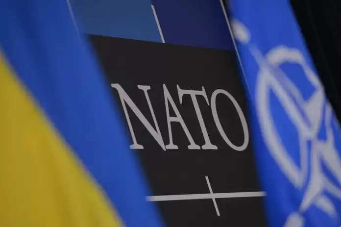 Nato