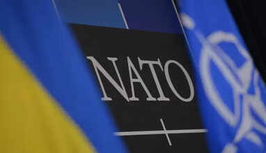 Nato