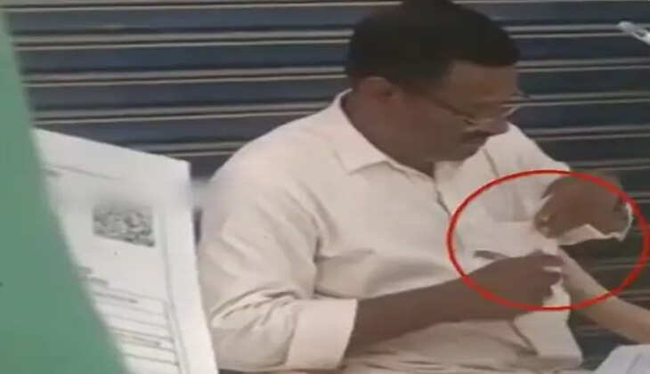 ச்