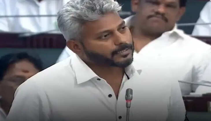 ச்