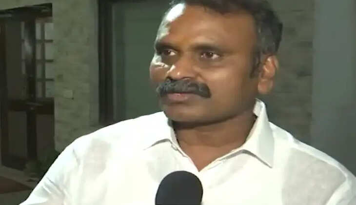 ச்