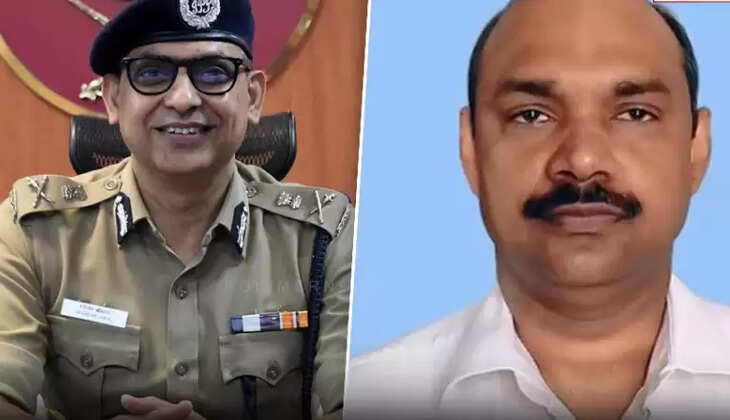 ச்