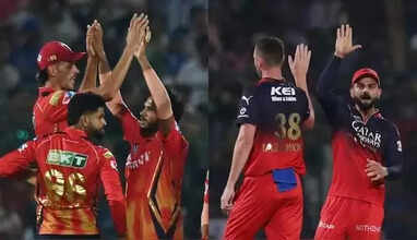 க்ஷ்க்ஷ்