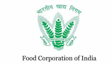 இந்திய உணவுக் கழகத்தில் 5,043 காலிப்பணியிடங்கள்.. 