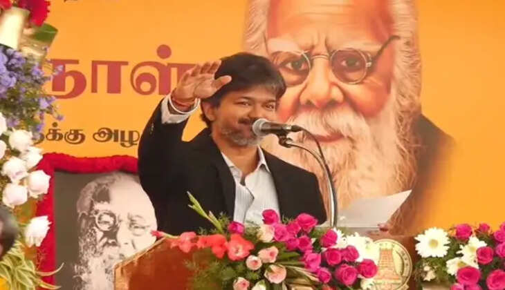 ச்