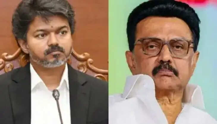 உள்ளாட்சி தேர்தலில் போட்டியிட திமுக, அதிமுக வேட்பாளர்கள் தயக்கம்