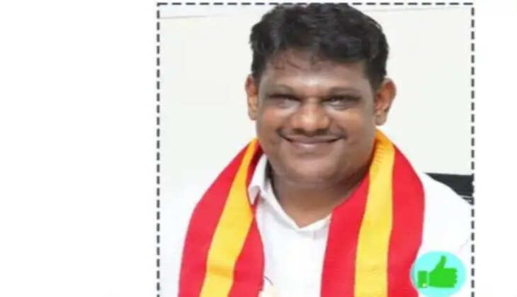 ச்