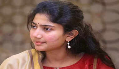sai-pallavi-79