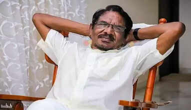 bharathiraja