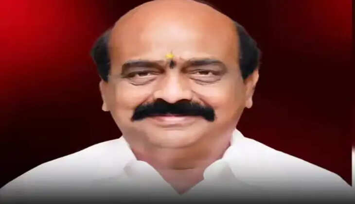 ச்