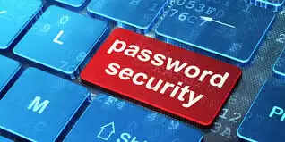 16 billion allegedly a massive data leaked