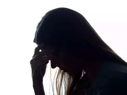  மன உளைச்சல்