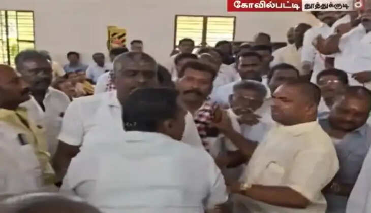 ச்