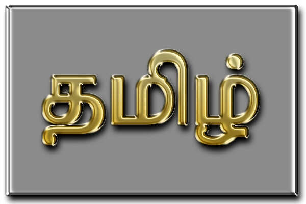 ‘தமிழைத் தேடி’ விழிப்புணர்வு பிரச்சாரம் : ஜி.கே.மணி தொண்டர்களுக்கு அறிவுறுத்தல்..