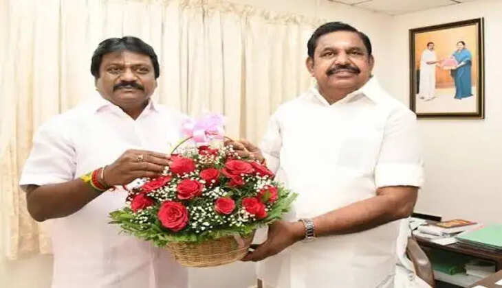 முருகுமாரன்