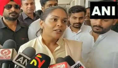 திபாலி தாஸ்