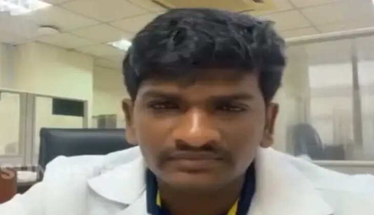 ச்