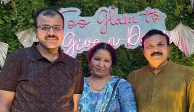 தெலங்கானா