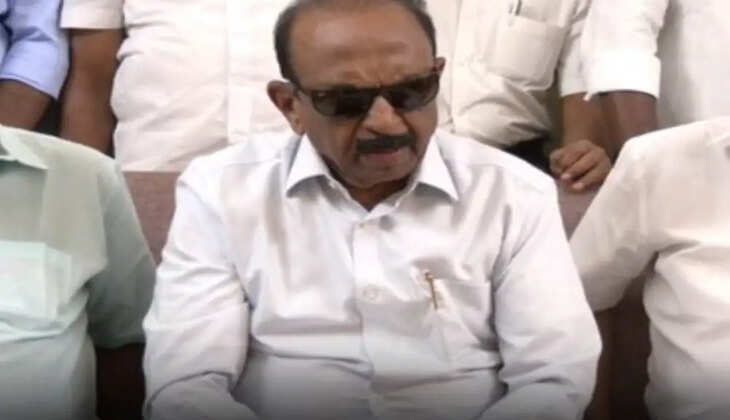 ச்