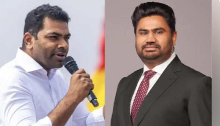ச்