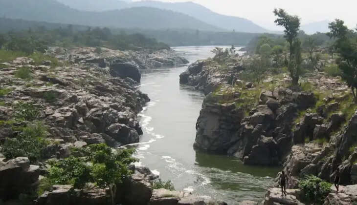 தமிழகத்துக்கு 40 டிஎம்சி காவிரி நீர் திறக்க ஆணை