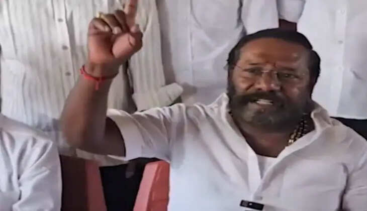 கருணாஸ்