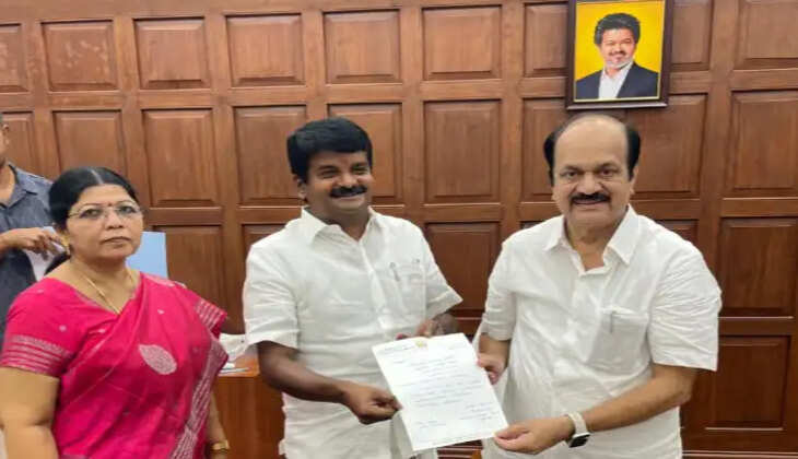 ச்