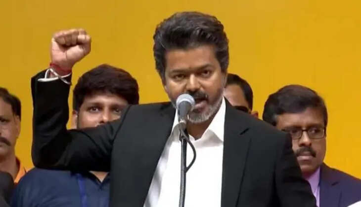 ச்