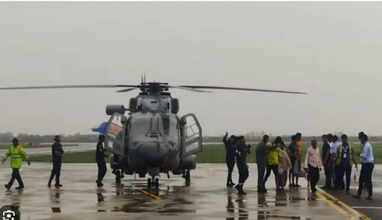 ஹெலிகாப்டர்