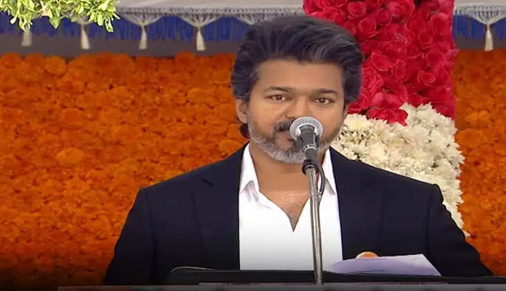 க்ஷ்ச்