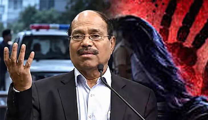 ச்