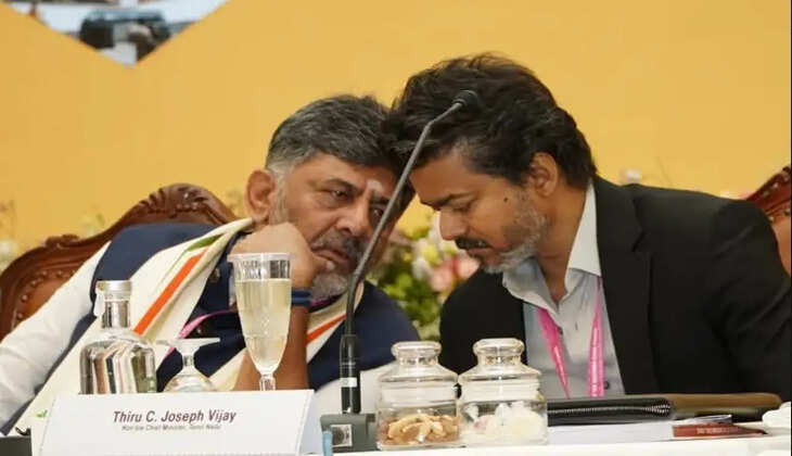 ச்
