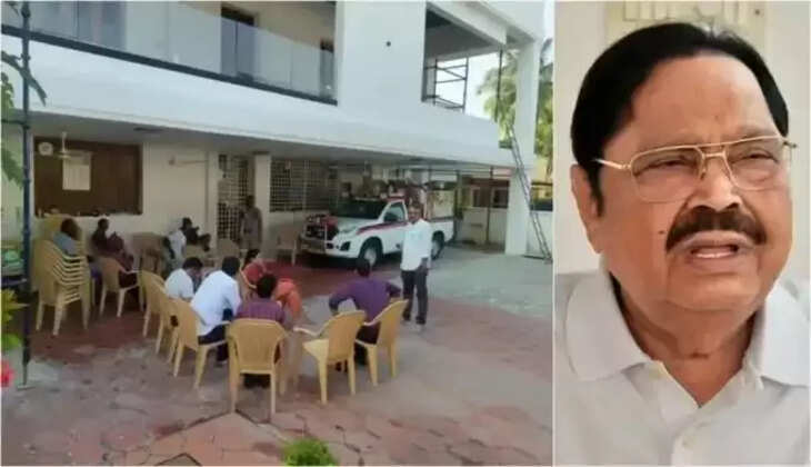 ச்