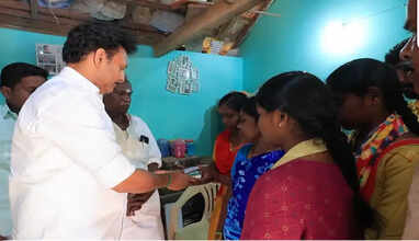 அன்பில்