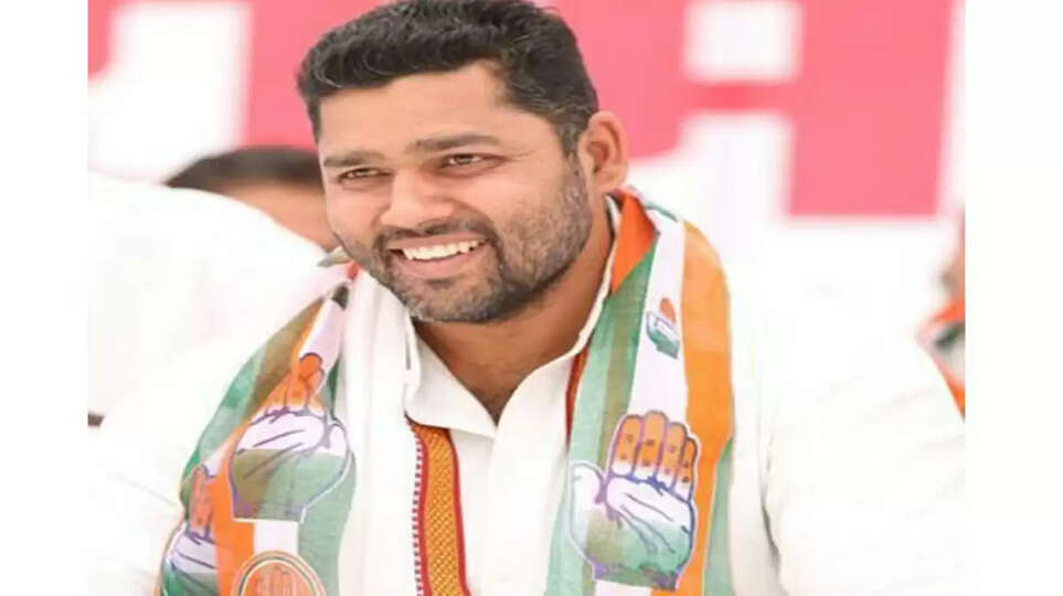 அசோக் சந்த்னா