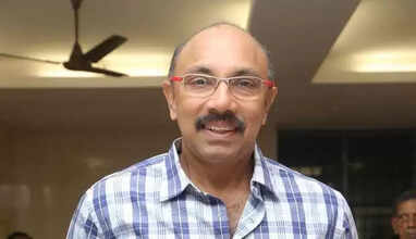 sathyaraj