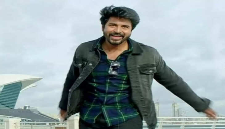 sivakarthi-3