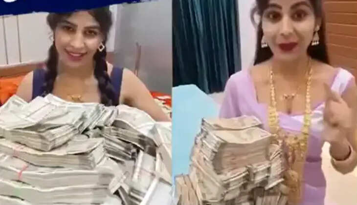 ச்