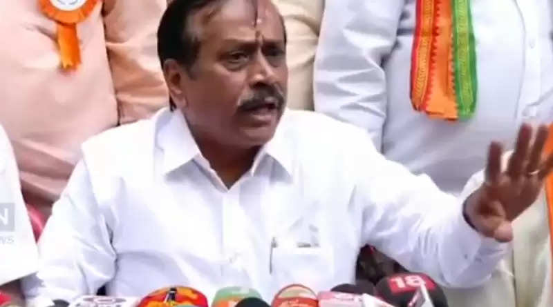 h.raja