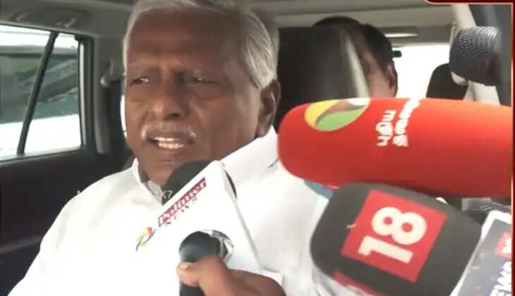 munusamy
