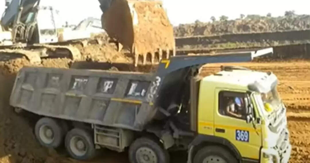 என்.எல்.சி.