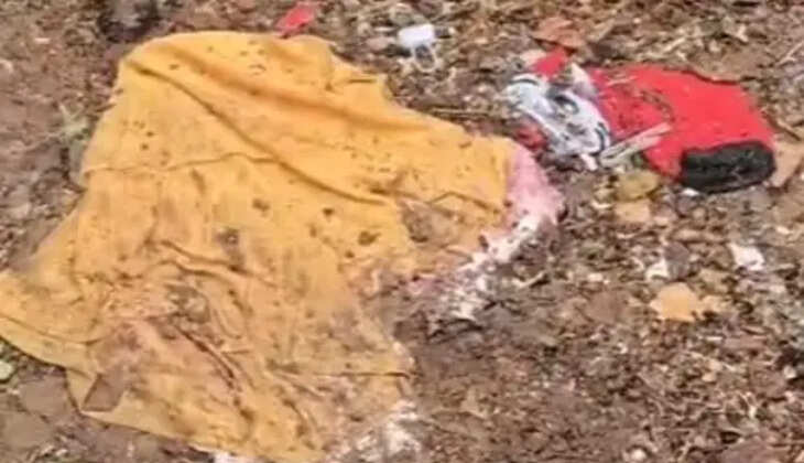 ச்
