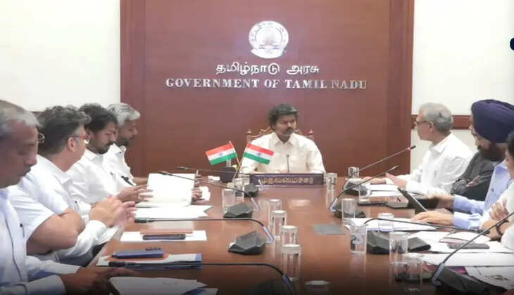 குடிநீர் விநியோகம் - ரூ.340 கோடி ஒதுக்கீடு