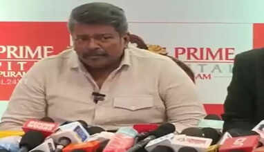 பார்த்திபன்